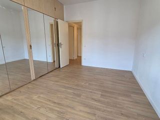 Piso en alquiler en Sant Gervasi - Galvany en Barcelona