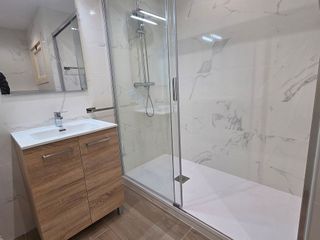 Piso en alquiler en Sant Gervasi - Galvany en Barcelona