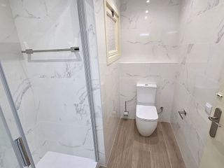 Piso en alquiler en Sant Gervasi - Galvany en Barcelona