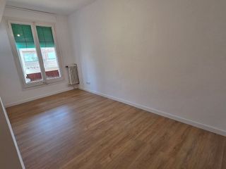Piso en alquiler en Sant Gervasi - Galvany en Barcelona