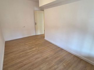 Piso en alquiler en Sant Gervasi - Galvany en Barcelona