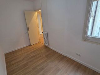 Piso en alquiler en Sant Gervasi - Galvany en Barcelona