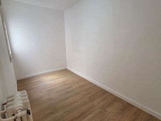 Piso en alquiler en Sant Gervasi - Galvany en Barcelona