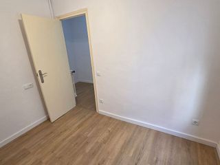 Piso en alquiler en Sant Gervasi - Galvany en Barcelona