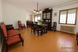 Casa adosada en venta en Colmenar de Oreja