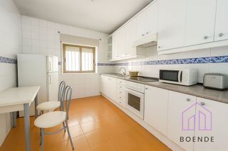 Casa adosada en venta en Colmenar de Oreja