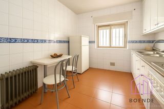 Casa adosada en venta en Colmenar de Oreja