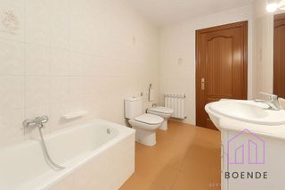 Casa adosada en venta en Colmenar de Oreja