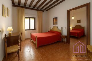 Casa adosada en venta en Colmenar de Oreja