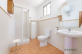 Casa adosada en venta en Colmenar de Oreja