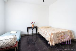 Casa adosada en venta en Colmenar de Oreja