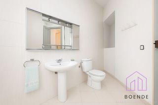 Casa adosada en venta en Colmenar de Oreja