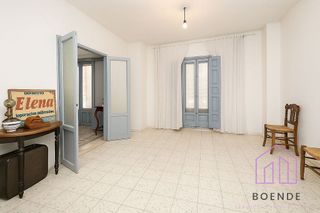 Casa adosada en venta en Colmenar de Oreja