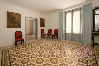 Casa adosada en venta en Colmenar de Oreja