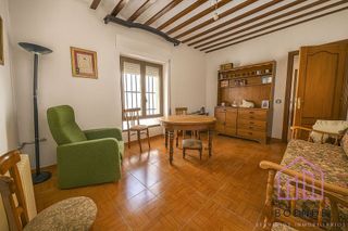 Casa adosada en venta en Colmenar de Oreja