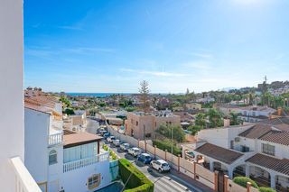 Casa pareada en venta en Cotomar - Urbanizaciones en Rincón de la Victoria