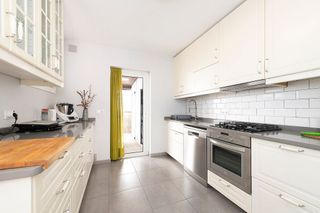 Casa pareada en venta en Cotomar - Urbanizaciones en Rincón de la Victoria