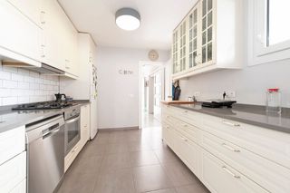 Casa pareada en venta en Cotomar - Urbanizaciones en Rincón de la Victoria