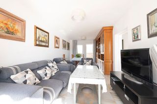 Casa pareada en venta en Cotomar - Urbanizaciones en Rincón de la Victoria