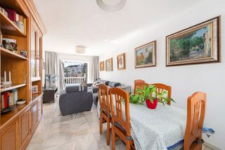 Casa pareada en venta en Cotomar - Urbanizaciones en Rincón de la Victoria