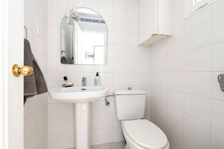 Casa pareada en venta en Cotomar - Urbanizaciones en Rincón de la Victoria