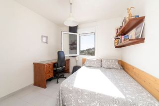 Casa pareada en venta en Cotomar - Urbanizaciones en Rincón de la Victoria