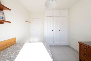 Casa pareada en venta en Cotomar - Urbanizaciones en Rincón de la Victoria