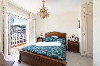 Casa pareada en venta en Cotomar - Urbanizaciones en Rincón de la Victoria