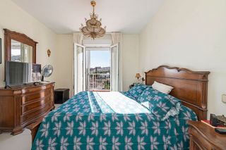 Casa pareada en venta en Cotomar - Urbanizaciones en Rincón de la Victoria