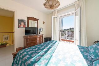 Casa pareada en venta en Cotomar - Urbanizaciones en Rincón de la Victoria