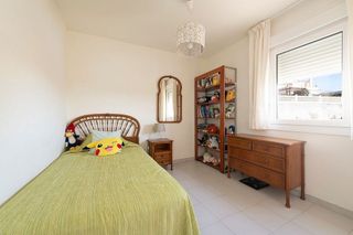 Casa pareada en venta en Cotomar - Urbanizaciones en Rincón de la Victoria