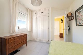 Casa pareada en venta en Cotomar - Urbanizaciones en Rincón de la Victoria