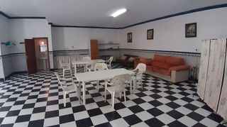 Casa en venta en Olivares