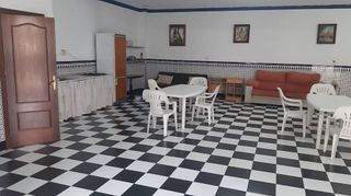 Casa en venta en Olivares