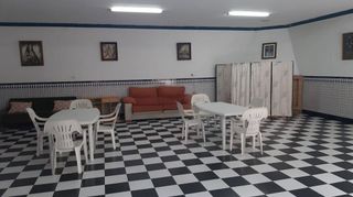 Casa en venta en Olivares