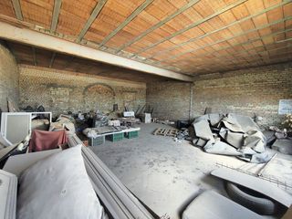 Casa en venta en Olivares