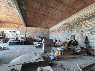 Casa en venta en Olivares