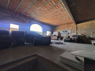 Casa en venta en Olivares