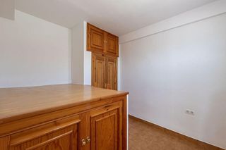 Chalet en venta en Bola de Oro - Serrallo en Granada