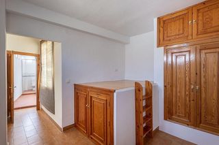 Chalet en venta en Bola de Oro - Serrallo en Granada