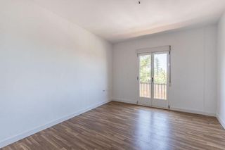 Chalet en venta en Bola de Oro - Serrallo en Granada