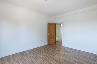 Chalet en venta en Bola de Oro - Serrallo en Granada