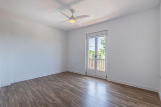 Chalet en venta en Bola de Oro - Serrallo en Granada