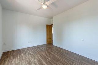 Chalet en venta en Bola de Oro - Serrallo en Granada