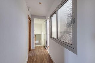 Chalet en venta en Bola de Oro - Serrallo en Granada
