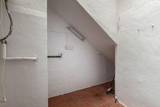 Chalet en venta en Bola de Oro - Serrallo en Granada