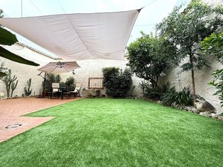 Chalet en venta en Posadas