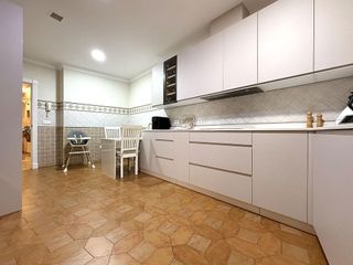 Chalet en venta en Posadas