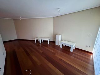 Piso en alquiler en Huerta de la Reina - Trassierra en Córdoba