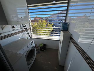 Piso en alquiler en Huerta de la Reina - Trassierra en Córdoba